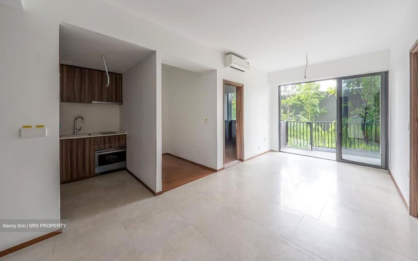 Lentor Modern (D26), Apartment #623023151
